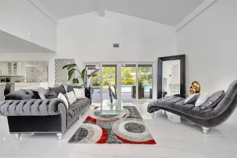 8713 NW 27th Street Coral Springs FL 33065
