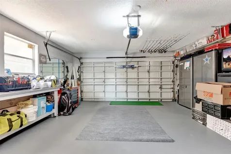 5133 N Springs Way Coral Springs FL 33076