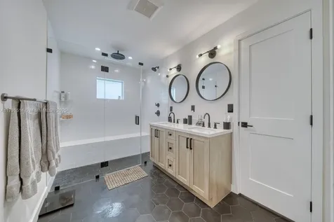 5950 SW 46th Street Miami FL 33155