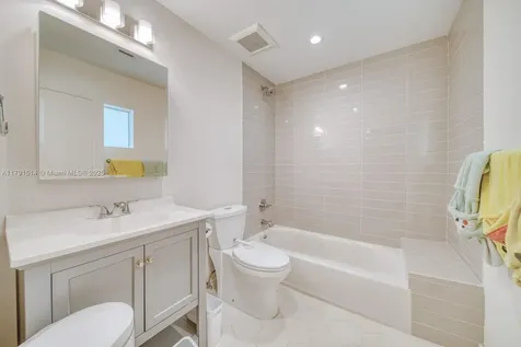 5950 SW 46th Street Miami FL 33155