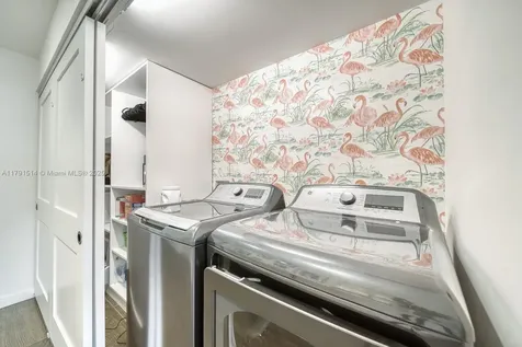 5950 SW 46th Street Miami FL 33155