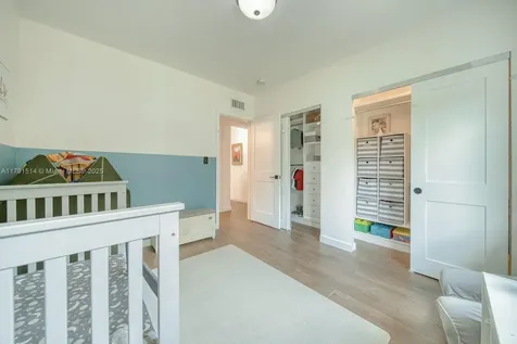 5950 SW 46th Street Miami FL 33155