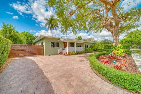 5950 SW 46th Street Miami FL 33155