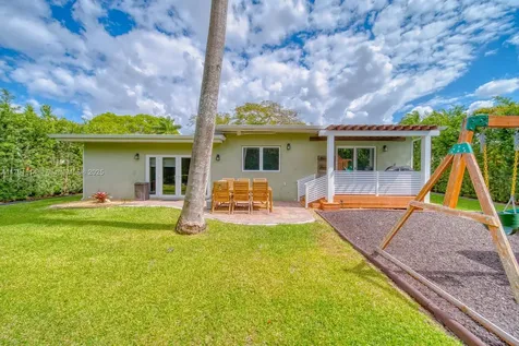 5950 SW 46th Street Miami FL 33155