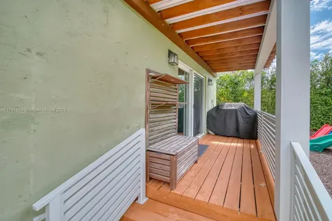 5950 SW 46th Street Miami FL 33155