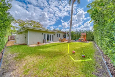 5950 SW 46th Street Miami FL 33155
