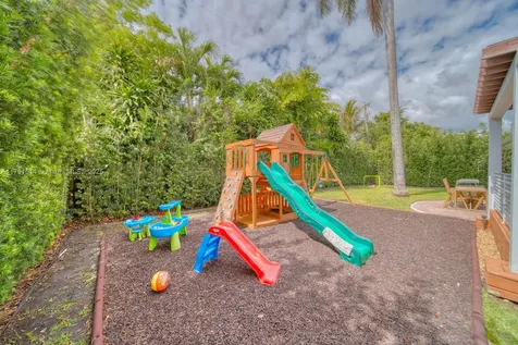 5950 SW 46th Street Miami FL 33155