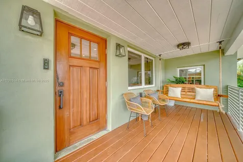 5950 SW 46th Street Miami FL 33155