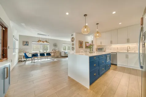 5950 SW 46th Street Miami FL 33155