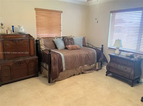 8810 NW 15th Street Plantation FL 33322