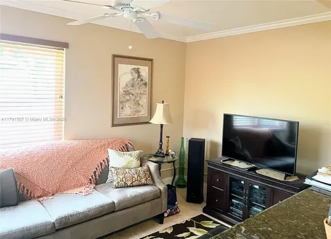8810 NW 15th Street Plantation FL 33322