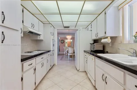 1124 NE 3rd Street Hallandale Beach FL 33009