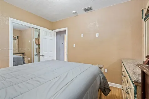 1245 NW 117th Street Miami FL 33167