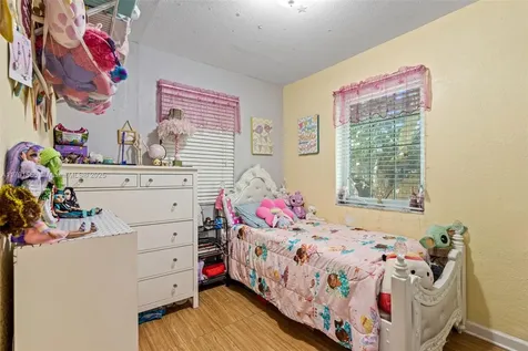 1245 NW 117th Street Miami FL 33167