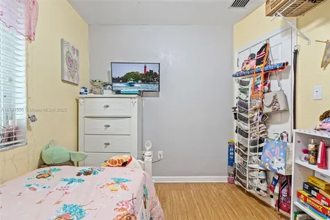 1245 NW 117th Street Miami FL 33167