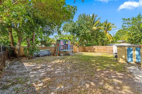 1245 NW 117th Street Miami FL 33167