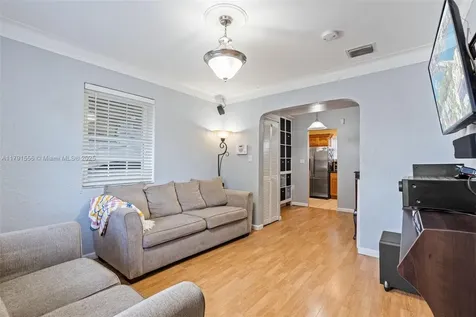 1245 NW 117th Street Miami FL 33167
