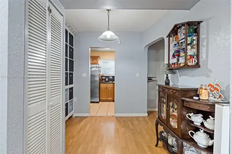 1245 NW 117th Street Miami FL 33167
