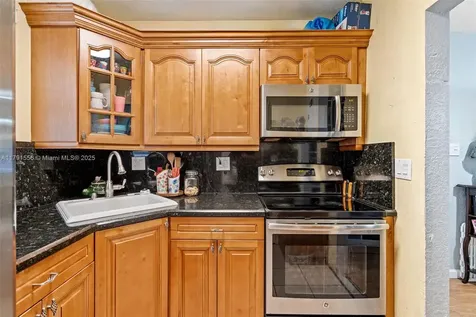 1245 NW 117th Street Miami FL 33167