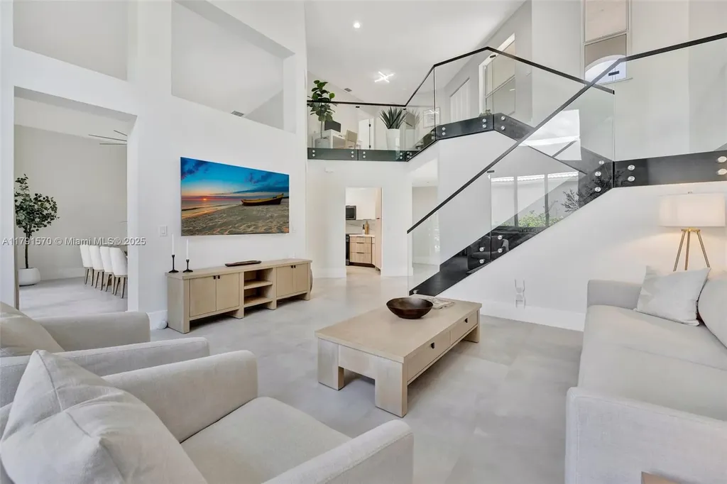 6393 Brava Way Boca Raton FL 33433