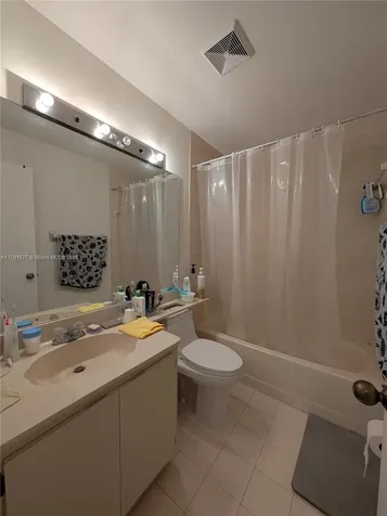 11212 SW 58th Circle Cooper City FL 33330