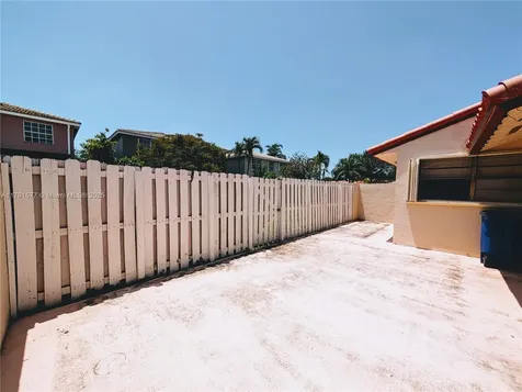 11212 SW 58th Circle Cooper City FL 33330