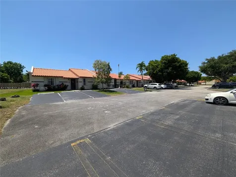 11212 SW 58th Circle Cooper City FL 33330