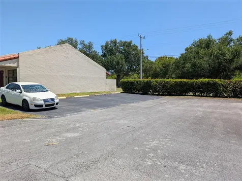 11212 SW 58th Circle Cooper City FL 33330