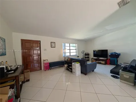 11212 SW 58th Circle Cooper City FL 33330