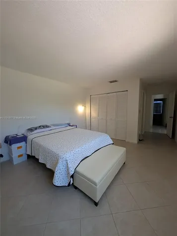 11212 SW 58th Circle Cooper City FL 33330