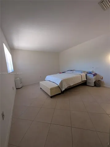 11212 SW 58th Circle Cooper City FL 33330
