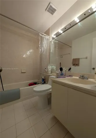 11212 SW 58th Circle Cooper City FL 33330