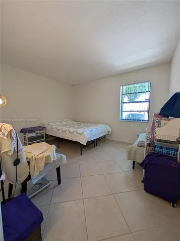 11212 SW 58th Circle Cooper City FL 33330