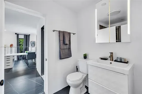 560 NW 116th Terrace Miami FL 33168