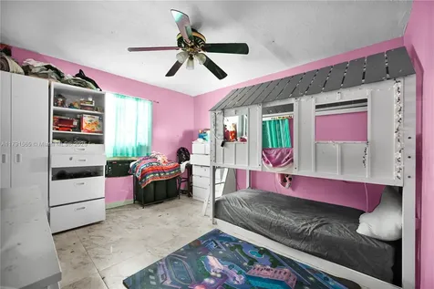 3446 NW 1st Avenue Miami FL 33127