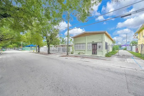 3446 NW 1st Avenue Miami FL 33127