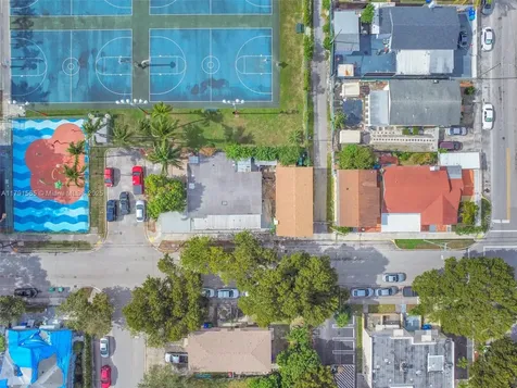 3446 NW 1st Avenue Miami FL 33127
