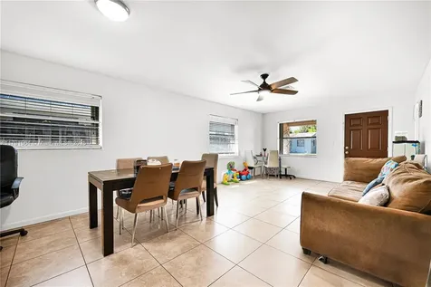 1016 NE 33rd Street Oakland Park FL 33334