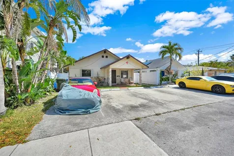 1016 NE 33rd Street Oakland Park FL 33334