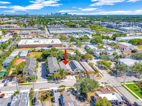 1016 NE 33rd Street Oakland Park FL 33334