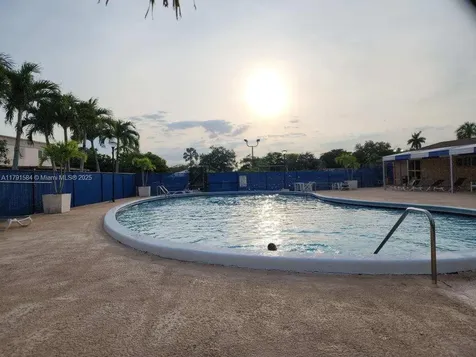 8091 NW 12th Street Margate FL 33063