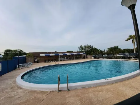 8091 NW 12th Street Margate FL 33063