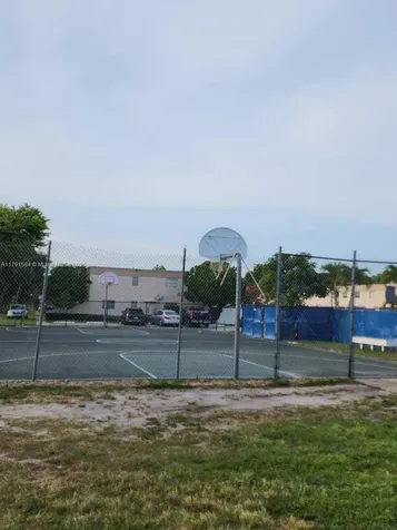 8091 NW 12th Street Margate FL 33063