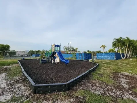 8091 NW 12th Street Margate FL 33063
