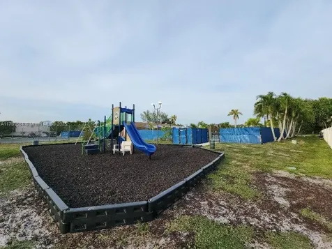 8091 NW 12th Street Margate FL 33063