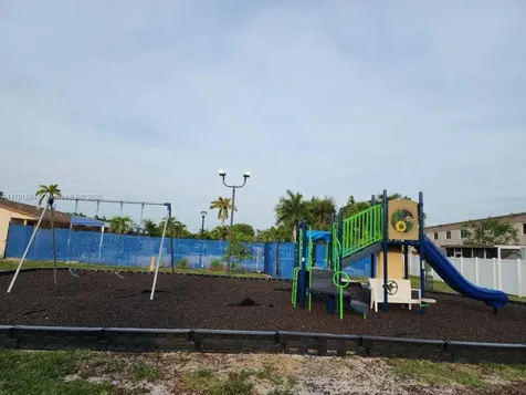 8091 NW 12th Street Margate FL 33063