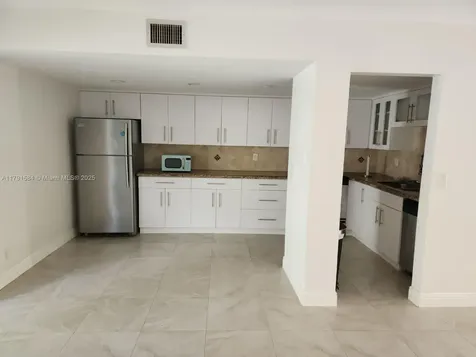 8091 NW 12th Street Margate FL 33063