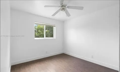 8091 NW 12th Street Margate FL 33063