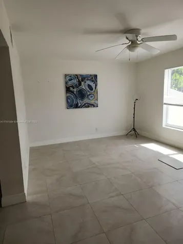 8091 NW 12th Street Margate FL 33063