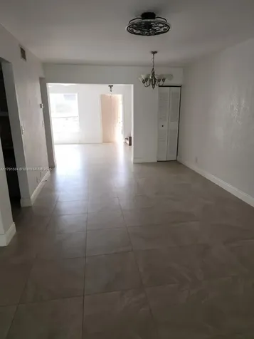8091 NW 12th Street Margate FL 33063